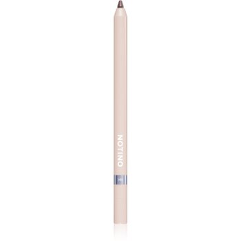 Notino Lifeproof Multichrome Soft Gel Eye Pencil creion dermatograf waterproof cu efect multicromatic - imagine 2
